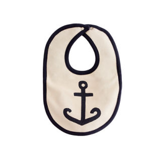 Some Items at J. Crew Baby That Are Not Expensive Enough