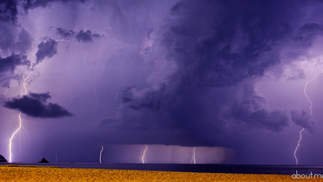 Here Are the Best Websites and Apps You Can Use to Track the Weather