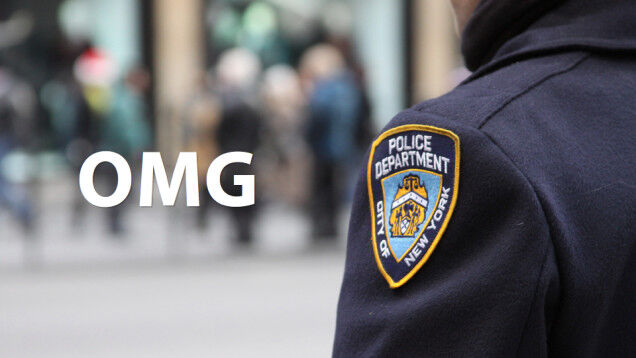 The FCC's Nationwide 911 Texting Service Could Save Yr Life