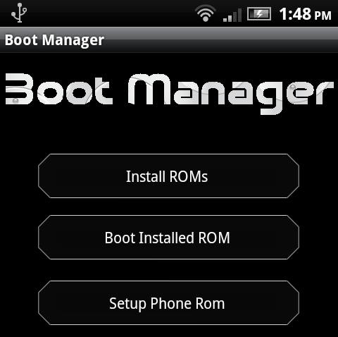 How to Dual Boot Multiple ROMs on Your Android Phone