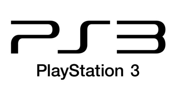 So, There Might Be a New PS3