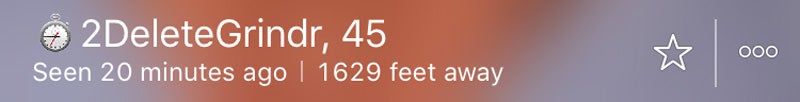 Where Is Our Dependency on Hook-Up Apps Taking Us?