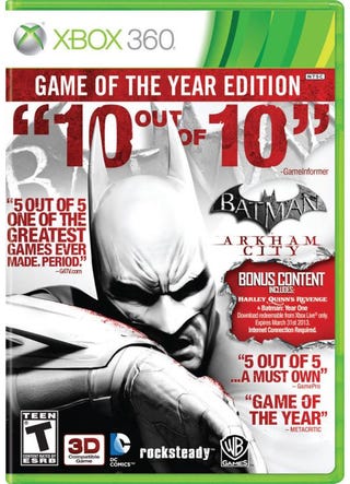 We Have a New Candidate for Worst Box Art Ever