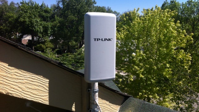 internet connection point access outdoor wireless using wifi link tp tl wa5210g kinja users sharing dark