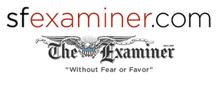 Which Examiner is which? Newspaper flack can't explain