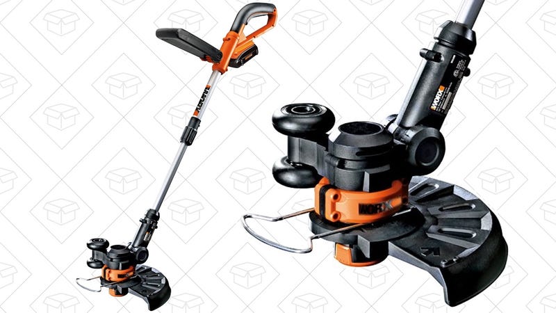 Today's Best Deals: Power Backup, Comforters, the Best Skillet, and More