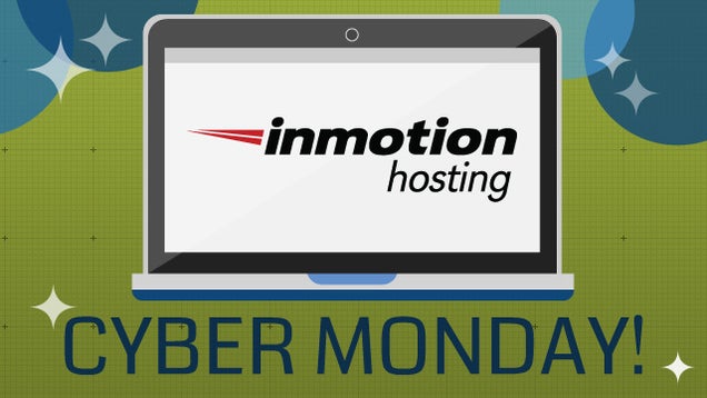 Dealzmodo Presents The Top 6 Least Crappy Cyber Monday Sales