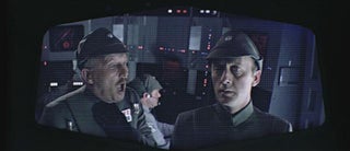 Five Major Flaws in Episode V: The Empire Strikes Back (And How to Fix Them)