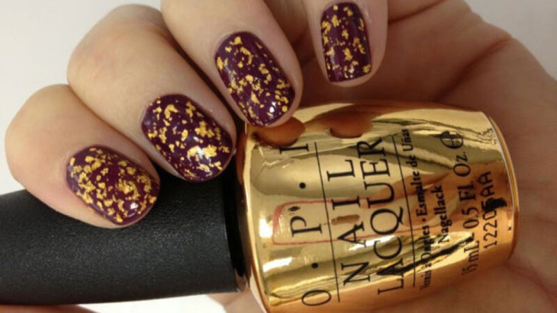 Tavi Gevinson Graces Cover of Bust, Talks Feminism and Mean Girls