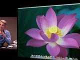 All The Cool New Stuff From Apple