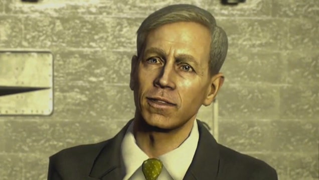 Taiwanese Woman Believes David Petraeus Will Marry Her