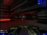 Gun Week, Gaming's Fixation With Firearms