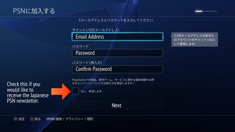 How to activate an unactivated steam card