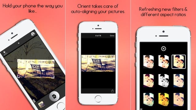 Our Favorite Android, iOS, and Windows Phone Apps of the Week