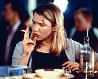 Brits Say Getting Married Early Saves You From A Depressing Life Of Singlehood