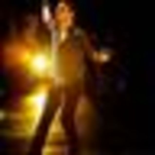 Lydia Hearst Denies She'll Play Lindsay Lohan In Movie