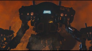 Starship Troopers: Marauder Still Makes Me Want To Join The Federation