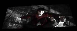 Awesome Explosions, Weird Cameos, In Wolverine Trailer