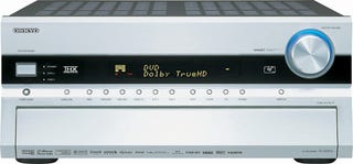 Onkyo's TX-SR876 and TX-NR906: Top-of-the-Line THX Ultra2 Receivers