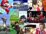 Kotaku's Guide to Kotaku's Gift Guides
