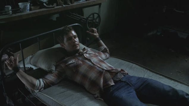 post true blood werepanther rape post true blood werepanther rape