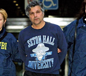New York Explores The Mindset Of An Abortion Clinic Bomber
