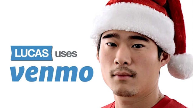 Venmo Racial Profiling: Account Frozen for Typing the Word "Ahmed"