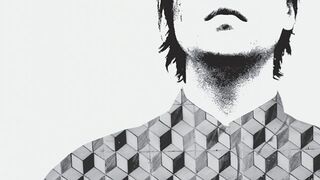 Will Butler: "Christmas 2014"