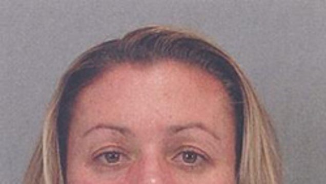 Another Bay Area Gym Teacher Accused Of Lesbian Relationship With