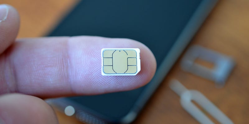 microsoft sim card