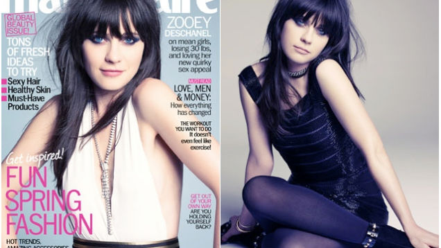 Andrej Pejic Pisses Off Fans By Dropping the N-Bomb