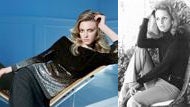 H&M Launches Kinda Unintentionally Ironic UNICEF Intiative