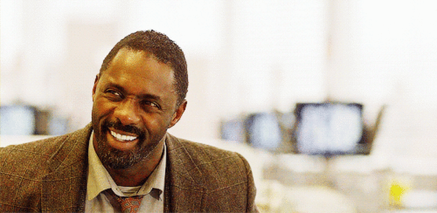 Ian McKellen May Have Accidentally Outed More Than One Hobbit Co-Star