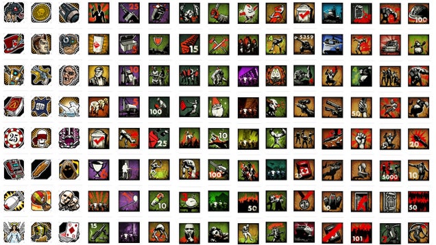 I Hate That I'm Addicted To Boring Video Game Challenges