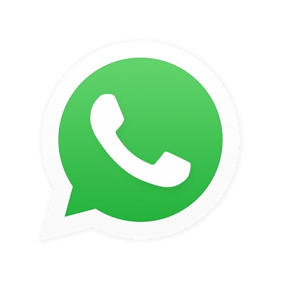 The Best and Worst Encrypted Messaging Apps