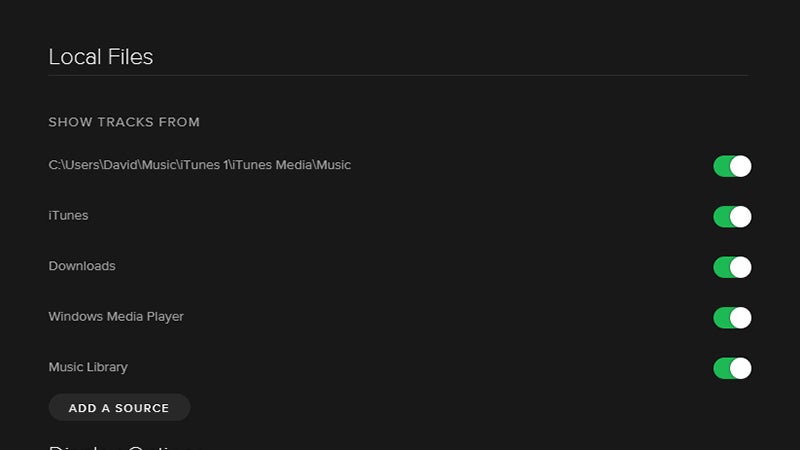 Switch Streaming Music Services Without Losing Your Songs and Playlists