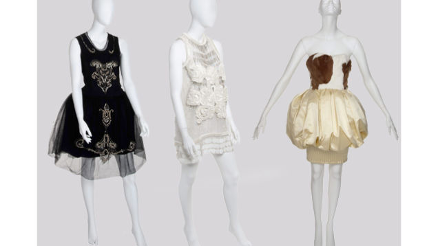 J.Crew Has Big Plans for Madewell