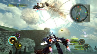 Here Are The Top 30 Games Japanese Gamers Are Looking Forward To In 2013
