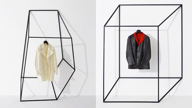 Most Beautiful Items: March 9-15, 2013
