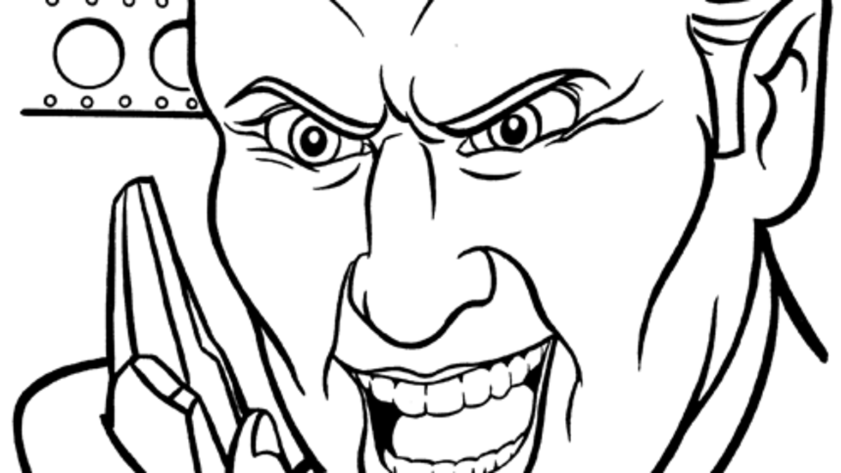 What is This Weirdly Sexual Mario Image I Don't Even Um OK