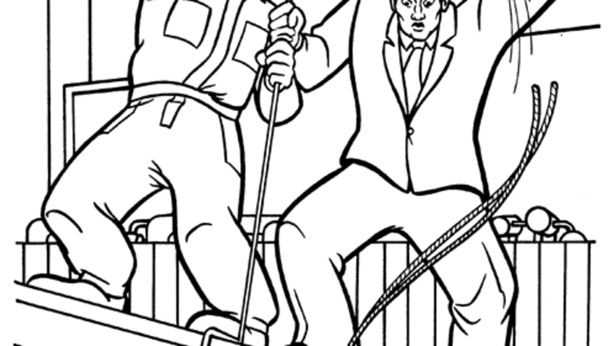 What is This Weirdly Sexual Mario Image I Don't Even Um OK