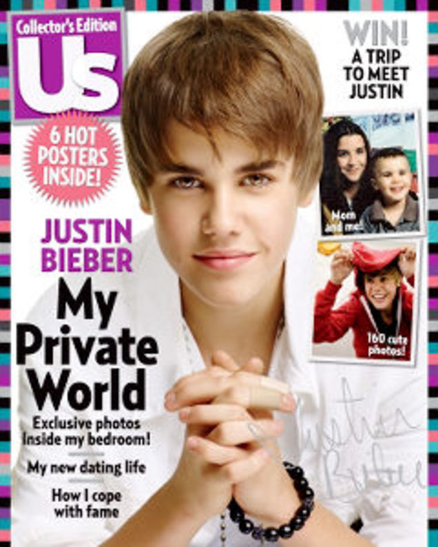 Zac Efron and Vanessa Hudgens Resume Lucrative Romance