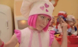 What The Hell Are 4chan, ED, Something Awful, And "b"?