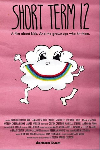 WaTcH ShOrT TeRm 12 OnLiNe fuLL FrEe