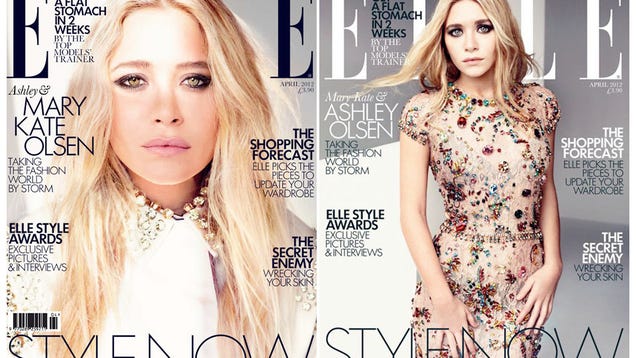 'Too Fat' Top Model Winner Triumphs In $85,000 Agency Lawsuit