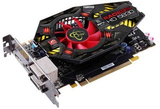 The Best Graphics Cards at Every Price