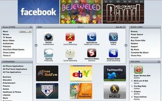 iPhone-app developers say Apple won't let them fix bugs quickly