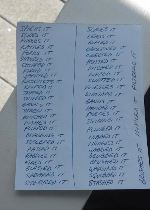 synonyms for undisturbed