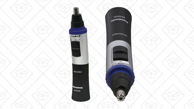 The Best Prime Day Deals