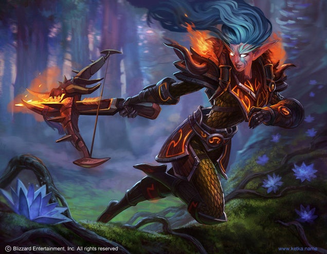 This Isn't The Monkey King I Remember From Childhood